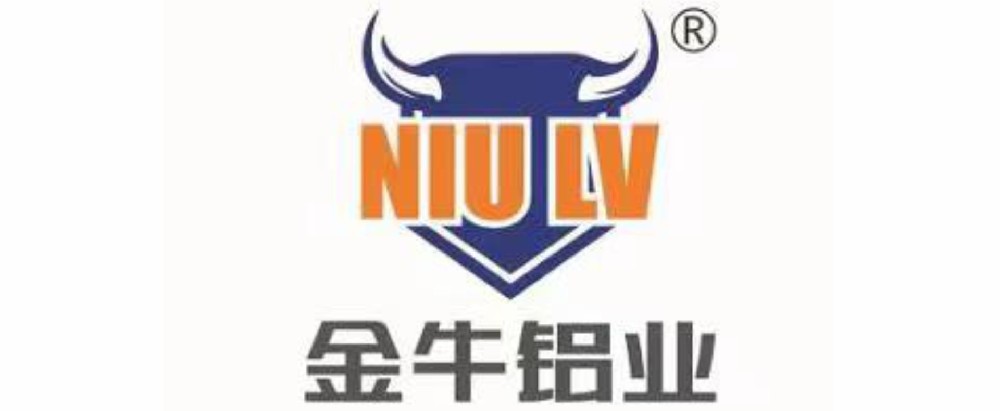 金牛鋁業